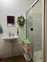 Ashfield Asian Massage