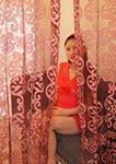 Carlton Massage St George Relax Massage