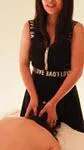 Bexley North Massage massage