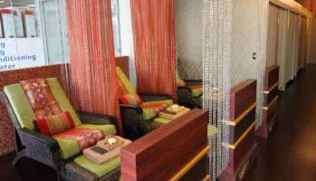 Luxurious Chatswood Traditional Thai Massage