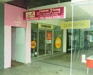 Cronulla Massage Cronulla Relaxation Massage