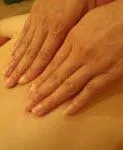CBD Chinese Massage D.O.S CBD Massage