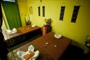 Drummoyne Traditional Thai Massage