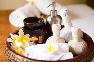 Five Dock Thai Massage