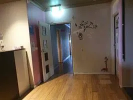 Reflexology Massage