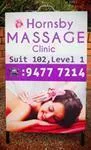 Hornsby Relaxation Massage hornsby massage clinic for relaxation