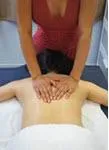 Western Sydney Relaxation Massage western sydney massage