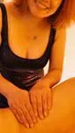 Relaxation Massage sydney south west massage