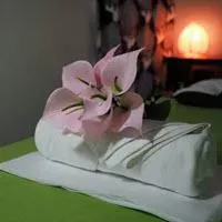 Leumeah Massage