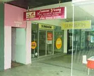 cronulla massage 