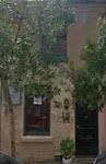Darlinghurst Massage