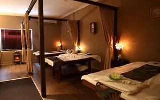 Lane Cove Araya Thai Massage