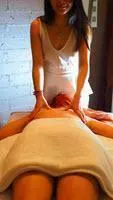 relaxation