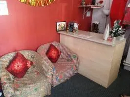 Marrickville Golden Thai Massage