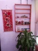 Marrickville Golden Thai Massage Relaxation