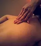 Katoomba Massage Katoomba Relaxation Massage