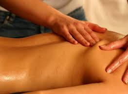 Kogarah Massage Kogarah Massage