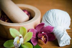 top 10 massage tips
