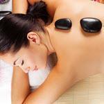 Sydney Massage Style Guide styles of massage