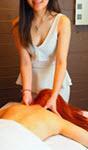 Best Newtown Massage Best Newtown Massage