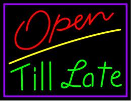 sydney late night massage sydney late night massage