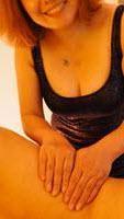 Sydenham Massage Masseuse sydenham massage