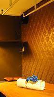 massage room 3