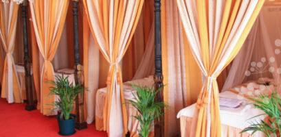 Neutral Bay Traditional Thai Massage