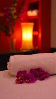 Chinese Masseuse parramatta massage