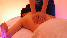 North Strathfield Massage north strathfield massage