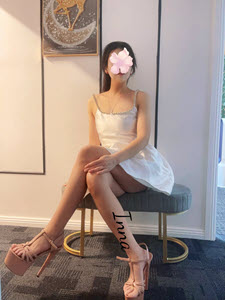 Thai Masseuse best relaxation therapy