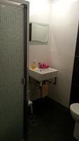 Greenbank Pyrmont Massage