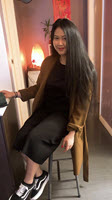 Pyrmont Massage