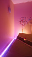 Greenbank Pyrmont Massage