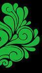 Pyrmont Massage Pyrmont Massage