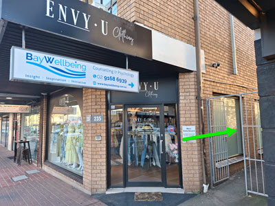 Ramsgate Massage Ramsgate Massage