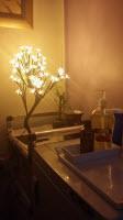 Riverwood Relaxation Massage 214