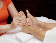 Rydalmere Relaxation Massage rydalmere massage