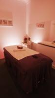 St Ives Massage