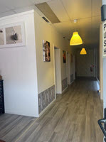 Stanmore Massage Masseuse massage near me