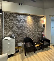 Strathfield Massage Room