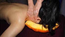 Sutherland Massage sutherland massage
