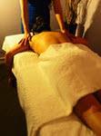 Sylvania Massage Sylvania Massage