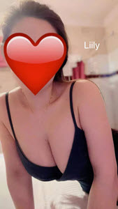 Massage Ultimo Chinese Masseuse massage ultimo