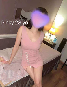 Erox Ultimo Massage Erox Massage