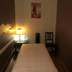 Ultimo Asian Massage Room ultimo asian massage room
