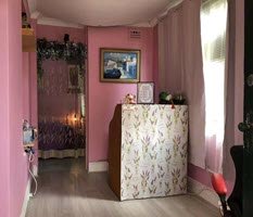 Ashfield Chinese Massage Rooms