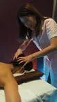 Artarmon Massage artarmon massage