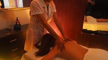 Artarmon Massage Room 1 artarmon chinese masseuse