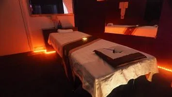 Artarmon Massage Room 2 artarmon massage room